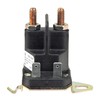 14222 SOLENOID STARTER Replaces AYP/ROPER/SEARS 192507