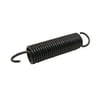 14644 Deck Spring Compatible with Husqvarna 532401872