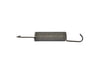 14644 Deck Spring Compatible with Husqvarna 532401872