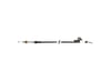 15884 Drive Cable Compatible with Husqvarna 532431649, 583471701
