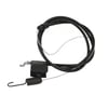 Free Shipping! 532181699 Genuine Husqvarna Control Cable Compatible With 181699