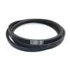 510201401 OEM Belt Compatible With 539106887