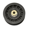 Free Shipping! 532180522 Husqvarna / Craftsman Pulley With Spacer