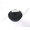 Free Shipping! 537338306 String Trimmer Head for Husqvarna 537338310