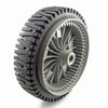 OEM 581009202 Husqvarna Wheel Compatible With 193912x460