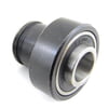 587070201 Bearing Assembly; Compatible With Husqvarna / Craftsman 421836, 532421836