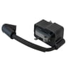 600-972 Ignition Coil For Husqvarna 435, 435 E, 440 E, 445, 445 E, 450, 450 E Chainsaws, 573935701, 573935702