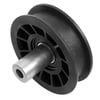 78-056 Idler Pulley Compatible With Craftsman / Husqvarna 179114, 532179114