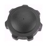 Free Shipping! 8935 Fuel Cap Compatible With MTD / Cub Cadet 751-3111, 7510603A, 7510603B, 951-3111 & More..