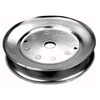 9148 PULLEY DECK 41/64In.X 4-13/16In. Replaces AYP/ROPER/SEARS 129206