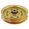 Free Shipping! 9377 Rotary Pulley Compatible With Craftsman, Husqvarna 532102403, 102403X