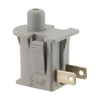 Free Shipping! 9664 Seat Switch Compatible With Craftsman 121305X, 532121305, 532421062