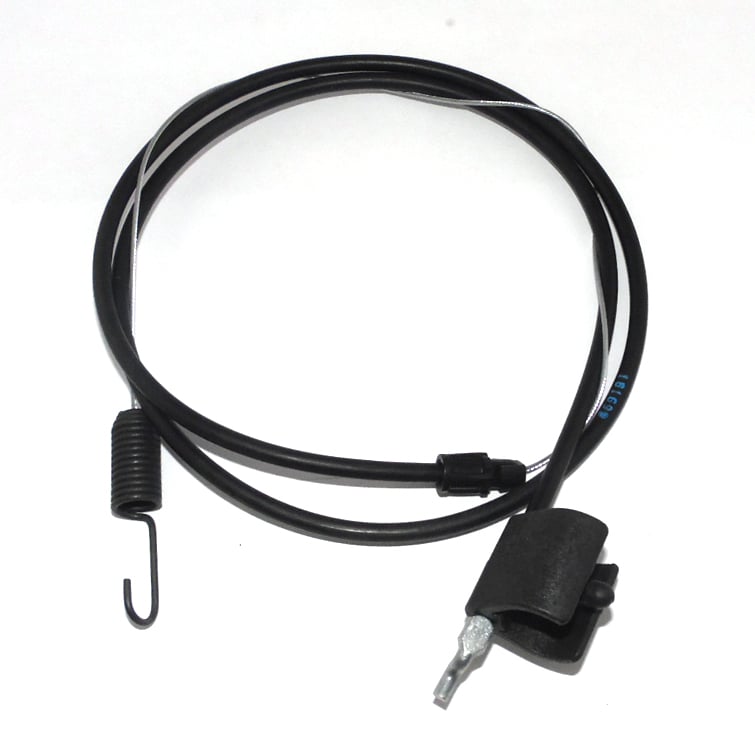 OEM 532181699 Husqvarna Control Cable Compatible With 181699