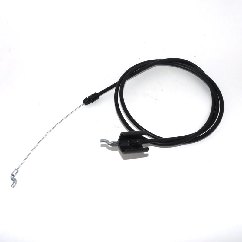 Engne Zone Control Cable Fts 175148 532175148 961240002 96124000201