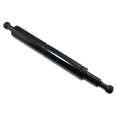 14281 Steering Damper Compatible With Hustler 795351