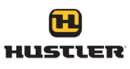 HUSTLER