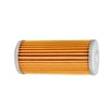 Free Shipping! 11977 Hydro Filter Compatible With Hustler 604126 & Cub Cadet PH-411154