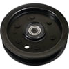 280-512 Idler Pulley (4-7/8") For 42" Huslter 603986, 605512