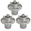 3Pk 285-315 Spindle Assembly Compatible with Hustler 607418, 601804