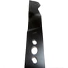 2105300125A 20" Blade For Daye / Hyper Tough MNA152701