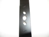 2105300125A 20" Blade For Daye / Hyper Tough MNA152701