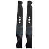 2PK 2105300125A 20" Blade For Daye / Hyper Tough MNA152701