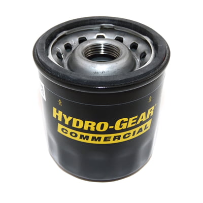 52114 Hydro Gear Oil Filters Compatible With Exmark 109-3321