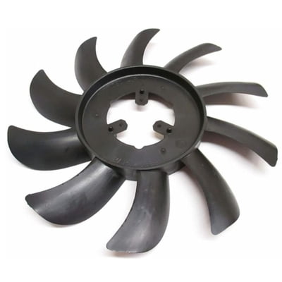 55217 Hydro Gear Flywheel Fan Compatible With 53994