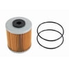 16018 Transmission Filter Compaitble With Hydro Gear 71943