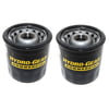 2PK 52114 Hydro Gear Oil Filters Compatible With Exmark 109-3321