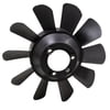 50848 Genuine Hydro-Gear Lawn Tractor Transaxle Fan