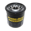 FREE SHIPPING 52114 Hydro Gear Oil Filters Compatible With Exmark 109-3321