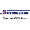 50848 Genuine Hydro-Gear Lawn Tractor Transaxle Fan