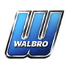 Walbro K10-WTE Carburetor Kit; Fits WTE Carb Models