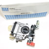 WYK-191-1 Carburetor