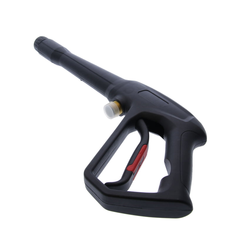 FREE SHIPPING! Genuine Ryobi Trigger Handle 308760060