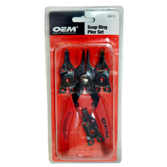 1725 Lawn Mower Engine snap ring pliers 1725 Lawn Mower Engine snap ring pliers