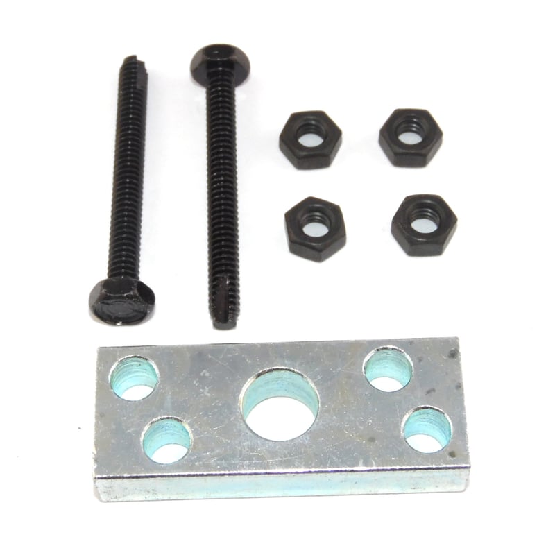 42441 Universal Flywheel Puller