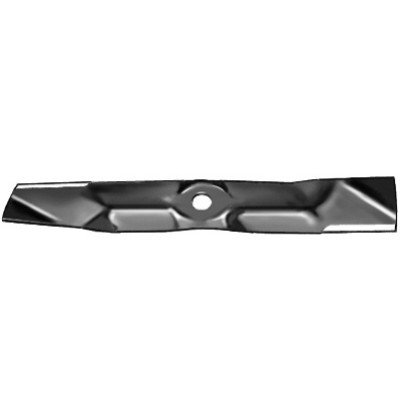 10291 Blade 17" X .800" Replaces John Deere M127500, M145476