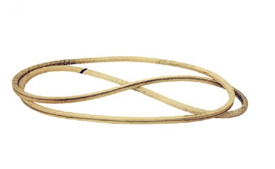 10751 Drive Belt Replaces John Deere M110978