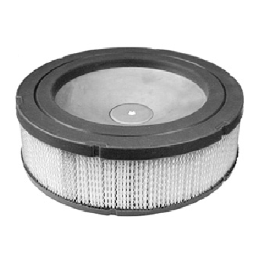 10880 Rotary Air Filter Fit John Deere