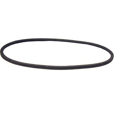 13035 Lawn Mower Belt. REPLACES JOHN DEERE M144044