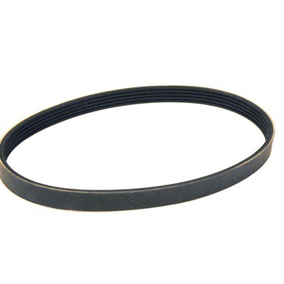 14237 Belt Replaces John Deere TCU16026