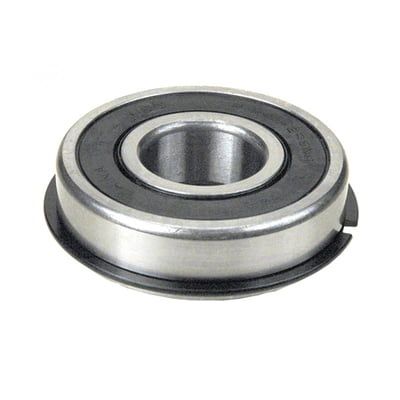 Free Shipping! 14279 Bearing Compatible With John Deere AM 102888