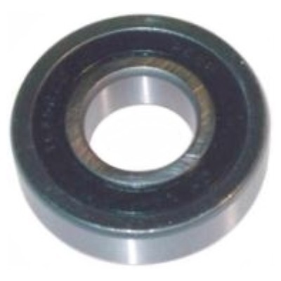 230-300 Bearing