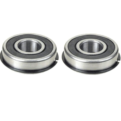 2Pk 14279 Bearing Compatible With John Deere AM102888