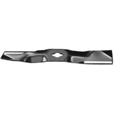 6738 Fits 36 Inch John Deere Rider Lawn Mower Blade Replaces M122455