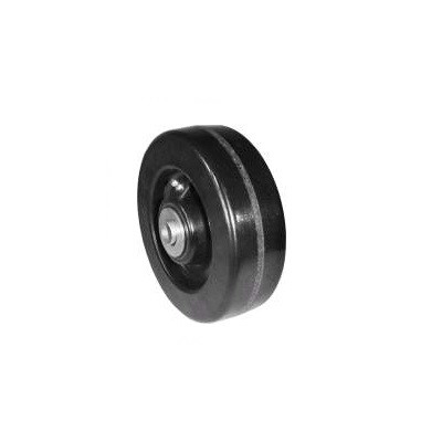 8215 Rotary Deck Wheel Replaces John Deere AM107558