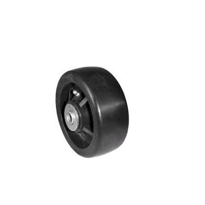 8216 Lawn Mower Deck Wheel Replaces John Deere AM107561