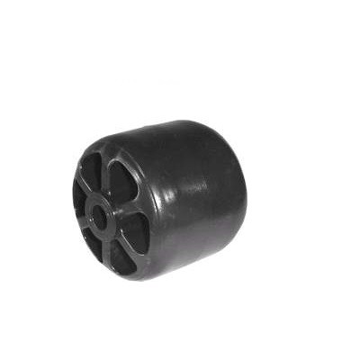 8224 Lawn Mower Deck Wheel Replaces John Deere M115245